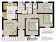 10 Amundsen Street, Ravenswood TAS 7250 Floorplan