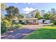 57 Gatenbys Road, Gravelly Beach TAS 7276