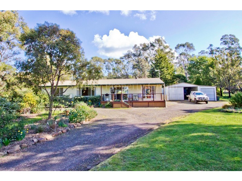 57 Gatenbys Road, Gravelly Beach TAS 7276