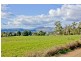 57 Gatenbys Road, Gravelly Beach TAS 7276