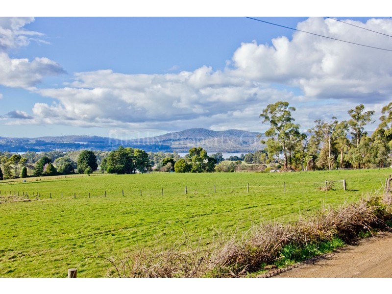 57 Gatenbys Road, Gravelly Beach TAS 7276