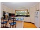 57 Gatenbys Road, Gravelly Beach TAS 7276
