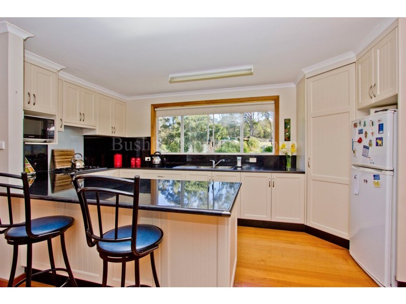 57 Gatenbys Road, Gravelly Beach TAS 7276