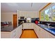 57 Gatenbys Road, Gravelly Beach TAS 7276