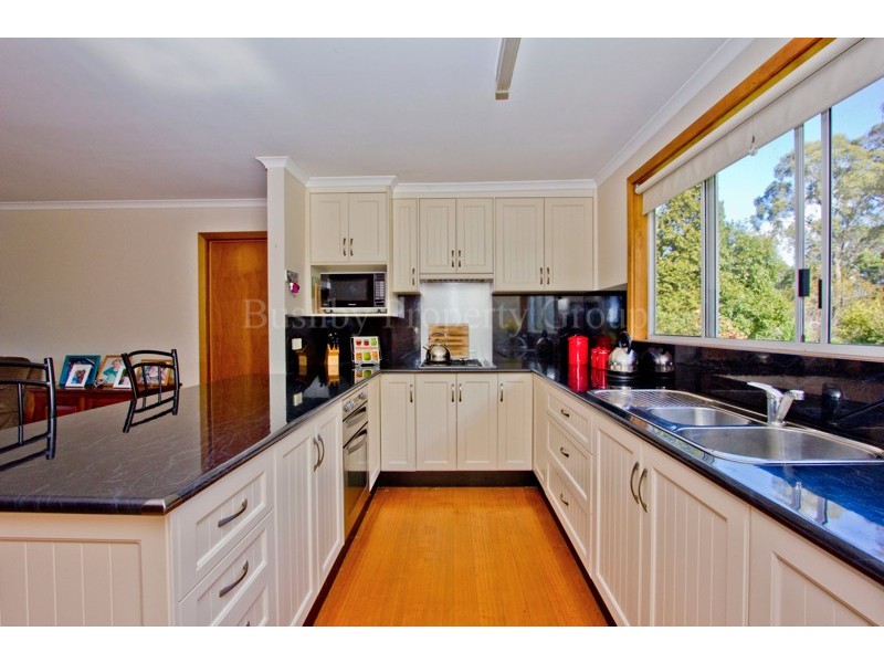 57 Gatenbys Road, Gravelly Beach TAS 7276
