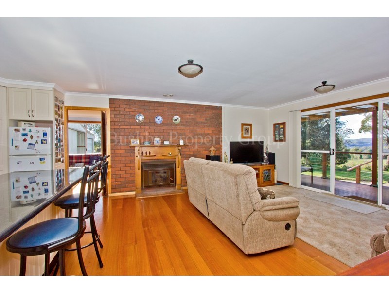57 Gatenbys Road, Gravelly Beach TAS 7276