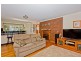 57 Gatenbys Road, Gravelly Beach TAS 7276