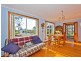 57 Gatenbys Road, Gravelly Beach TAS 7276