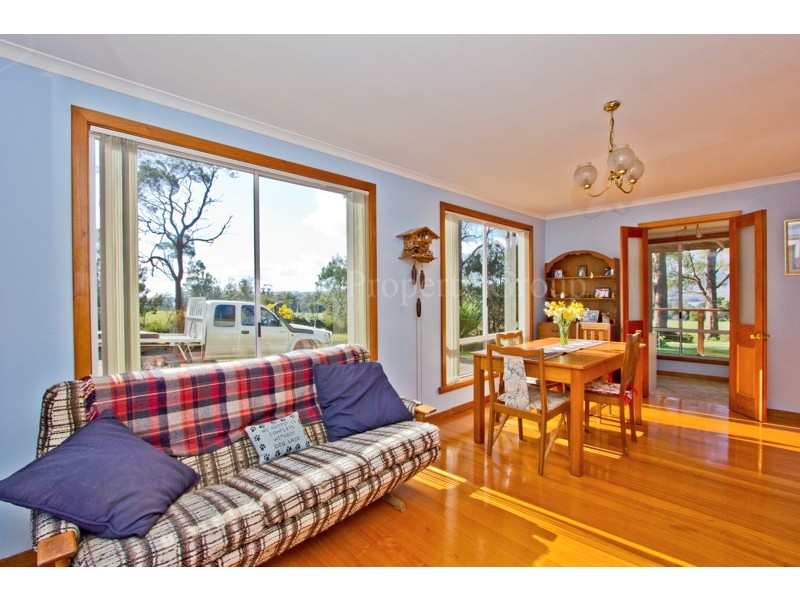 57 Gatenbys Road, Gravelly Beach TAS 7276