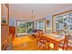 57 Gatenbys Road, Gravelly Beach TAS 7276