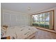 57 Gatenbys Road, Gravelly Beach TAS 7276