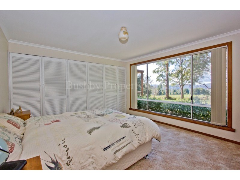 57 Gatenbys Road, Gravelly Beach TAS 7276