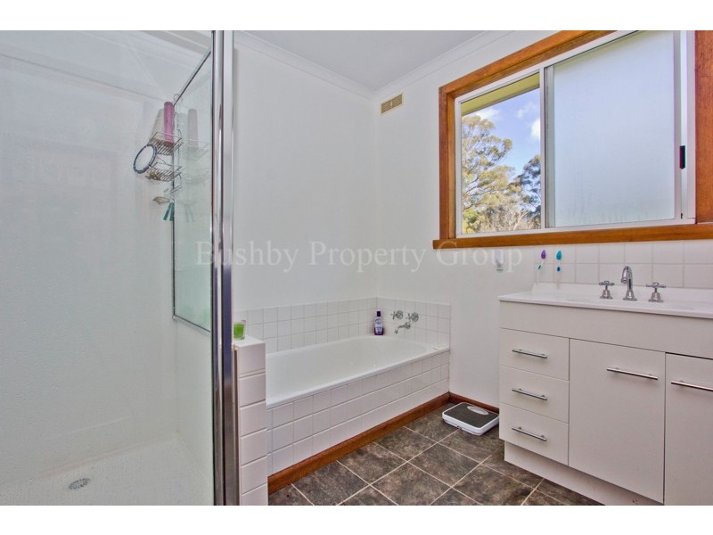 57 Gatenbys Road, Gravelly Beach TAS 7276
