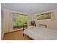 57 Gatenbys Road, Gravelly Beach TAS 7276