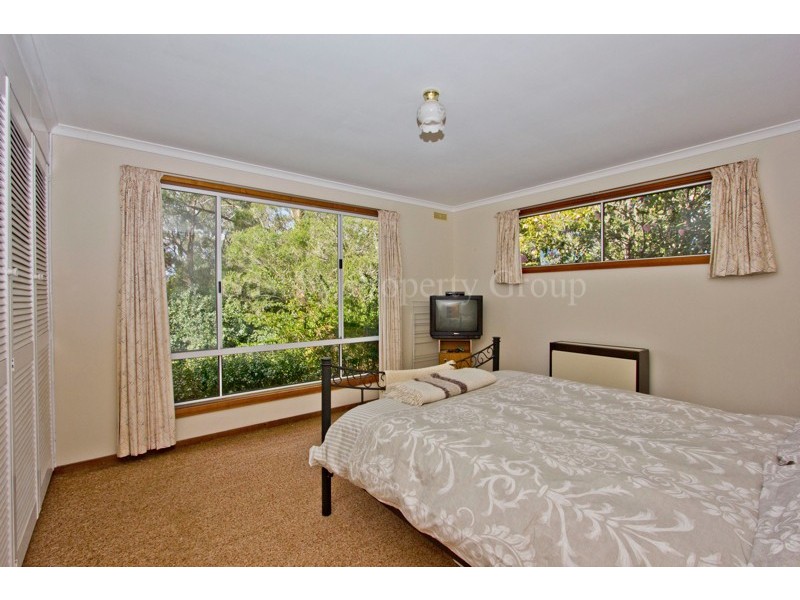 57 Gatenbys Road, Gravelly Beach TAS 7276
