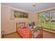 57 Gatenbys Road, Gravelly Beach TAS 7276