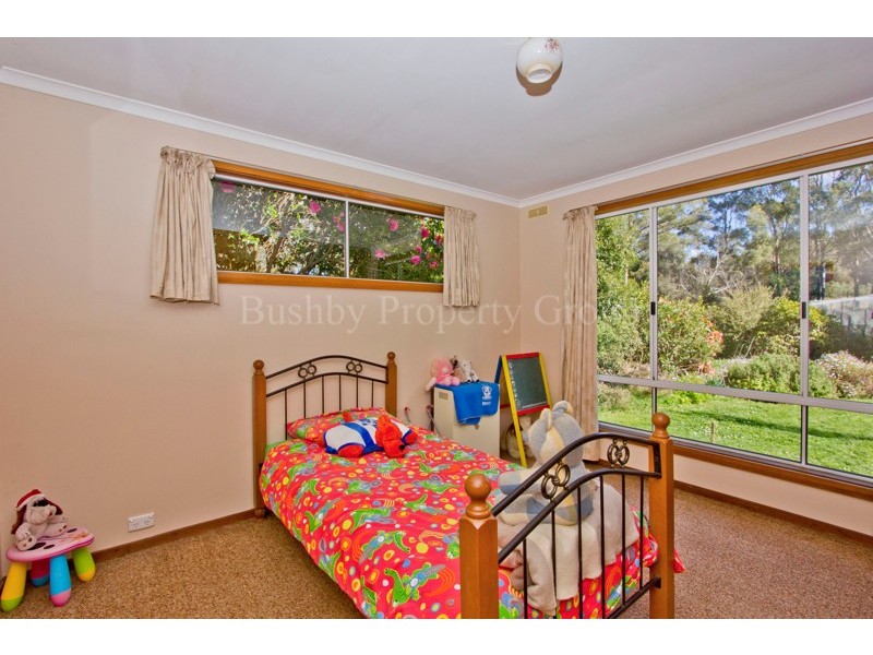 57 Gatenbys Road, Gravelly Beach TAS 7276