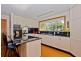 57 Gatenbys Road, Gravelly Beach TAS 7276