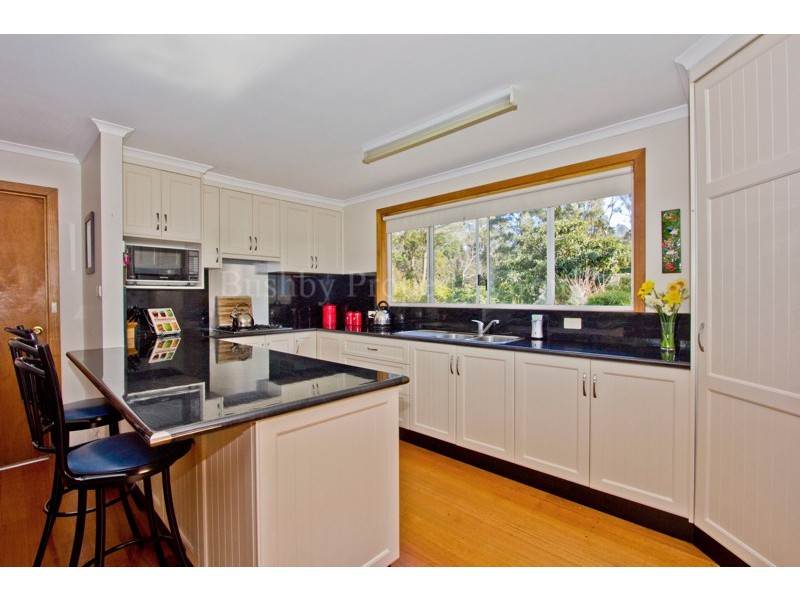 57 Gatenbys Road, Gravelly Beach TAS 7276