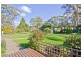 57 Gatenbys Road, Gravelly Beach TAS 7276