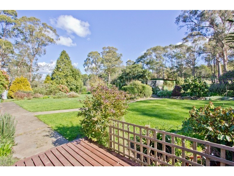57 Gatenbys Road, Gravelly Beach TAS 7276