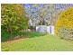 57 Gatenbys Road, Gravelly Beach TAS 7276