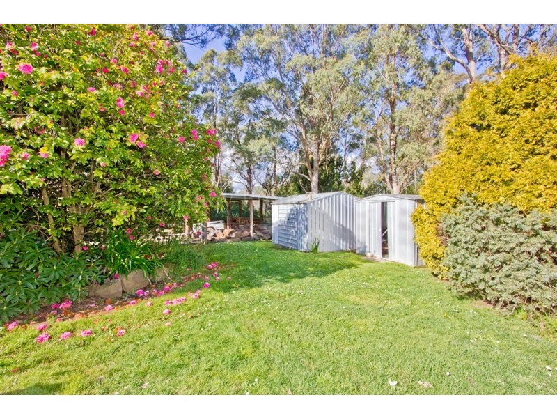 57 Gatenbys Road, Gravelly Beach TAS 7276