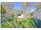 57 Gatenbys Road, Gravelly Beach TAS 7276