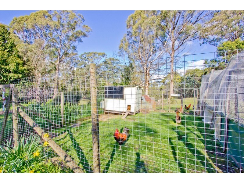 57 Gatenbys Road, Gravelly Beach TAS 7276