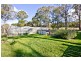 57 Gatenbys Road, Gravelly Beach TAS 7276