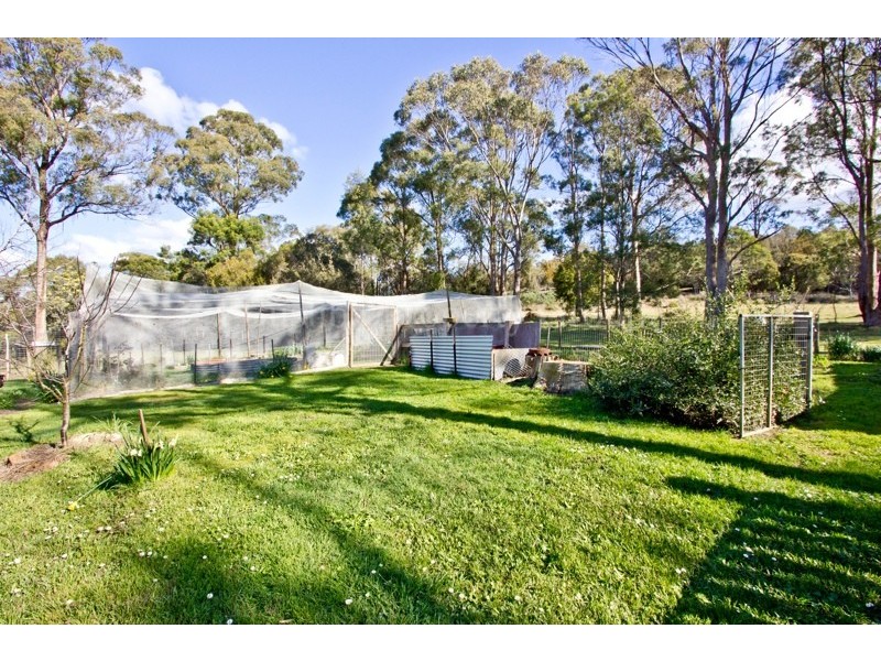 57 Gatenbys Road, Gravelly Beach TAS 7276