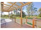 57 Gatenbys Road, Gravelly Beach TAS 7276
