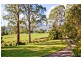 57 Gatenbys Road, Gravelly Beach TAS 7276