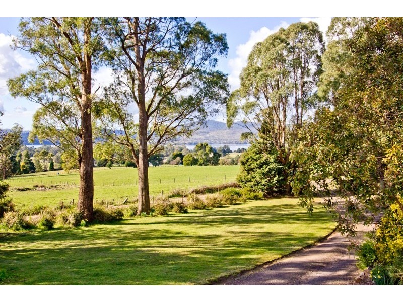 57 Gatenbys Road, Gravelly Beach TAS 7276