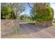 57 Gatenbys Road, Gravelly Beach TAS 7276