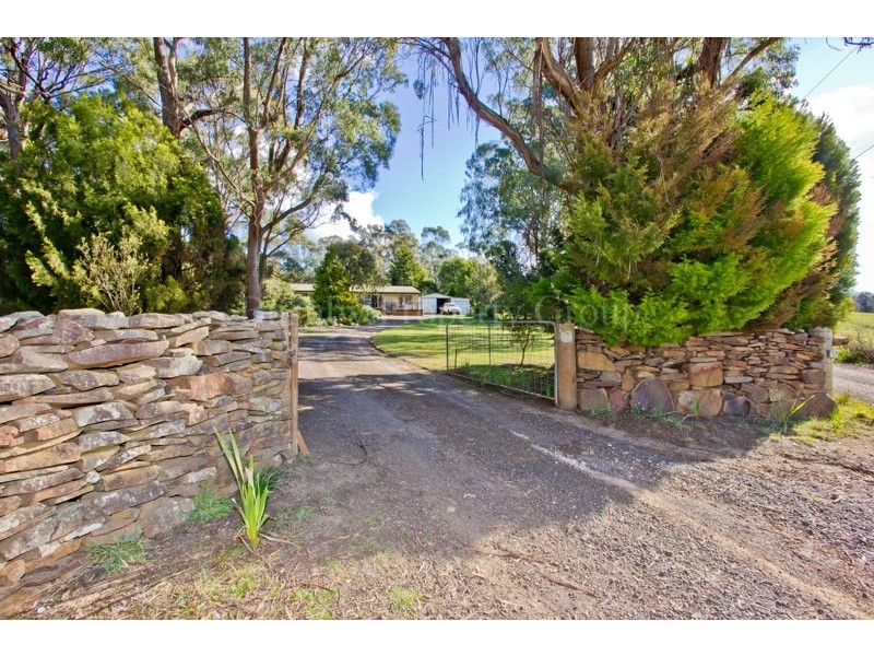 57 Gatenbys Road, Gravelly Beach TAS 7276