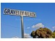 57 Gatenbys Road, Gravelly Beach TAS 7276