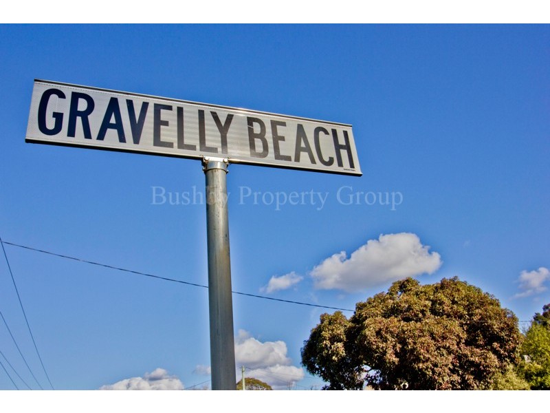 57 Gatenbys Road, Gravelly Beach TAS 7276