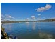 57 Gatenbys Road, Gravelly Beach TAS 7276