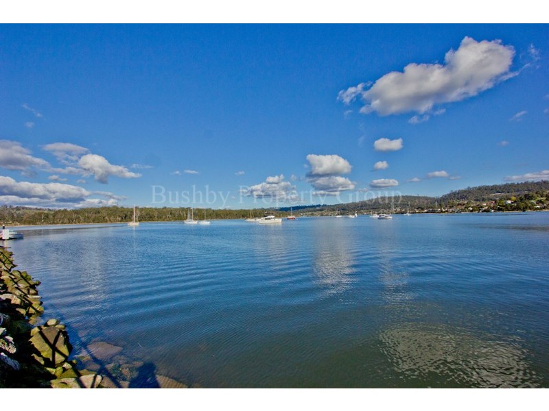 57 Gatenbys Road, Gravelly Beach TAS 7276