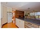57 Gatenbys Road, Gravelly Beach TAS 7276