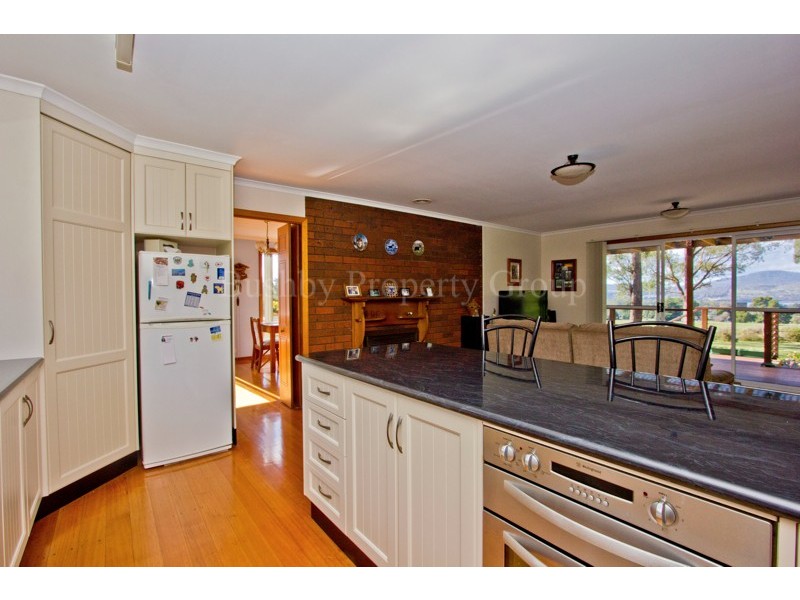 57 Gatenbys Road, Gravelly Beach TAS 7276