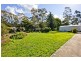 57 Gatenbys Road, Gravelly Beach TAS 7276