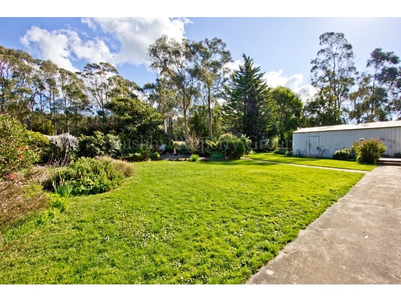 57 Gatenbys Road, Gravelly Beach TAS 7276