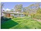 57 Gatenbys Road, Gravelly Beach TAS 7276