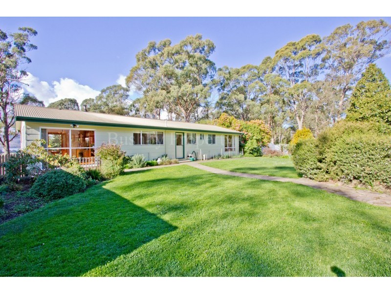 57 Gatenbys Road, Gravelly Beach TAS 7276
