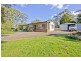 57 Gatenbys Road, Gravelly Beach TAS 7276