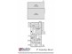 57 Gatenbys Road, Gravelly Beach TAS 7276 Floorplan