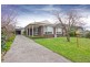 7 Swan Point Esplanade, Swan Point TAS 7275