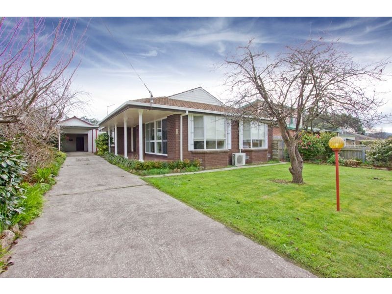 7 Swan Point Esplanade, Swan Point TAS 7275